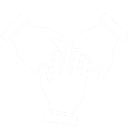 Compromiso y Alianza