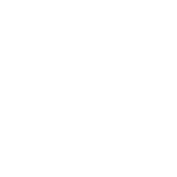 Trabajo en Familia