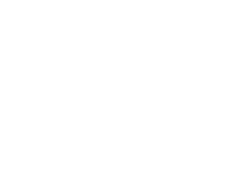 Flores Kikuyal