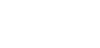 Flores Kikuyal